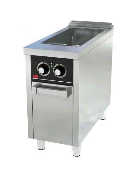 Baño maria Serie 900 BME9004EFainca HR