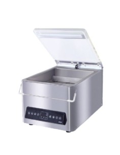 Envasadora Vacío HVC-210T-1D