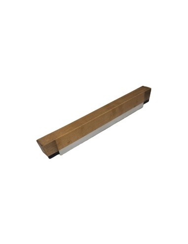 Envasadora Vacío HVC-210T-1D