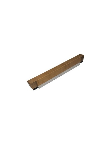 Envasadora Vacío HVC-210T-1D