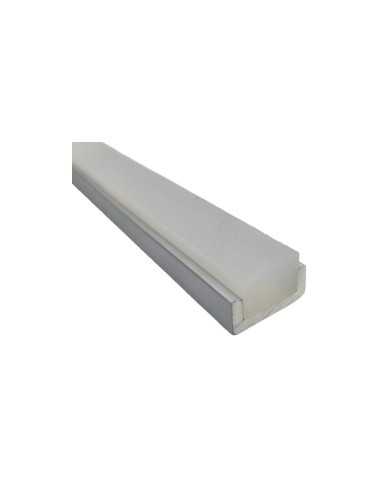 Envasadora Vacío HVC-210T-1D