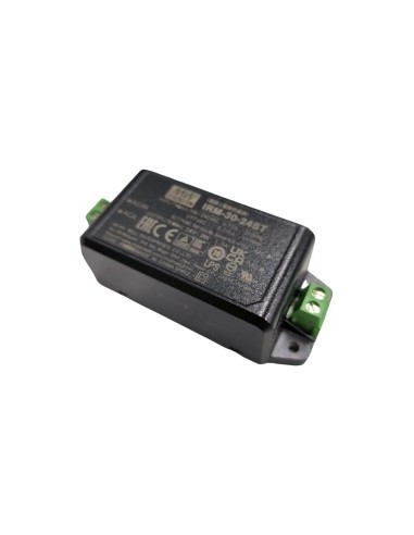 Envasadora Vacío HVC-210T-1D