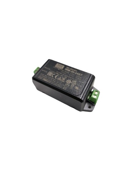 Envasadora Vacío HVC-210T-1D