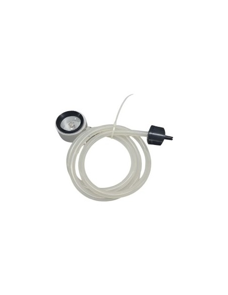 Envasadora Vacío HVC-210T-1D