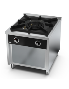 Paellero a gas PLL9008E Fainca HR