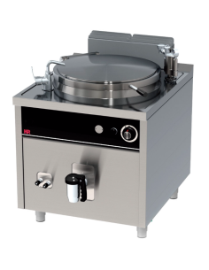 Marmita eléctrica ME150L900E Fainca HR