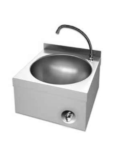 Lavamanos LAVMS Fainca HR