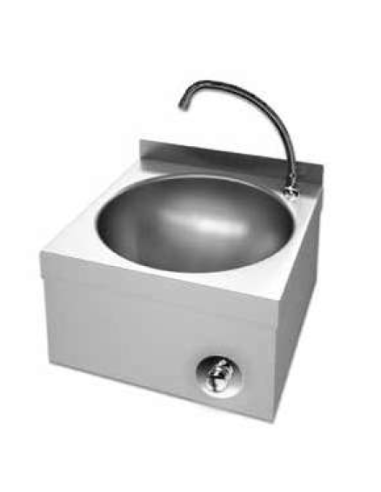 Lavamanos LAVMS Fainca HR