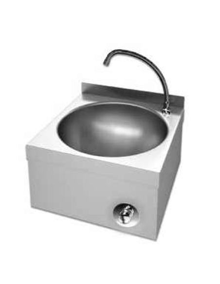 Lavamanos LAVMS Fainca HR