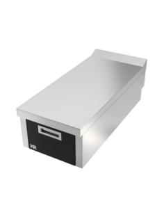 Muebles neutros Sobremesa Serie 900 CN9004S Fainca HR