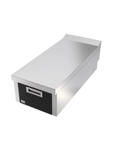 Muebles neutros Sobremesa Serie 900 CN9004S Fainca HR