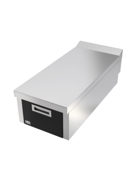 Muebles neutros Sobremesa Serie 900 CN9004S Fainca HR