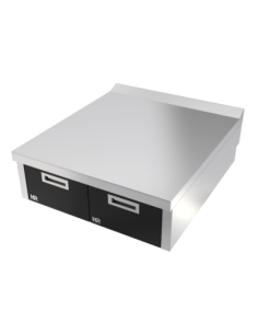 Muebles neutros Sobremesa Serie 900 CN9008S Fainca HR