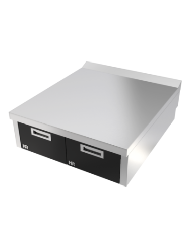 Muebles neutros Sobremesa Serie 900 CN9008S Fainca HR