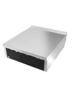 Muebles neutros Sobremesa Serie 900 CNS9008S Fainca HR