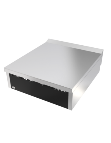 Muebles neutros Sobremesa Serie 900 CNS9008S Fainca HR