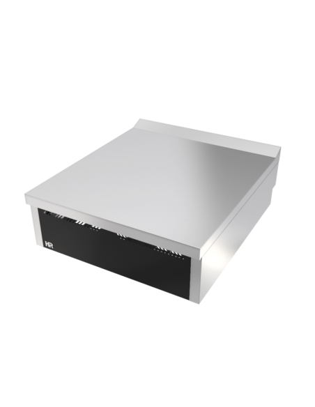 Muebles neutros Sobremesa Serie 900 CNS9008S Fainca HR