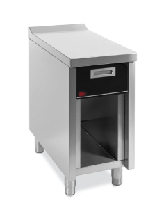 Muebles neutros Estante Serie 900 CN9004E Fainca HR