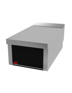 Muebles neutros Sobremesa Serie 750 CNS7504S Fainca HR