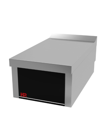 Muebles neutros Sobremesa Serie 750 CNS7504S Fainca HR