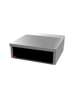 Muebles neutros Sobremesa Serie 750 CNS7508S Fainca HR