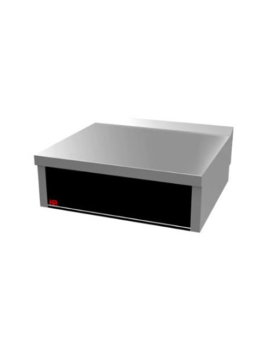 Muebles neutros Sobremesa Serie 750 CNS7508S Fainca HR