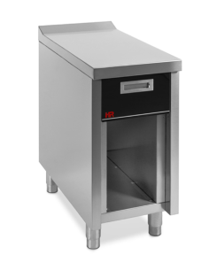 Muebles neutros Sobremesa Serie 750 CN7504E Fainca HR