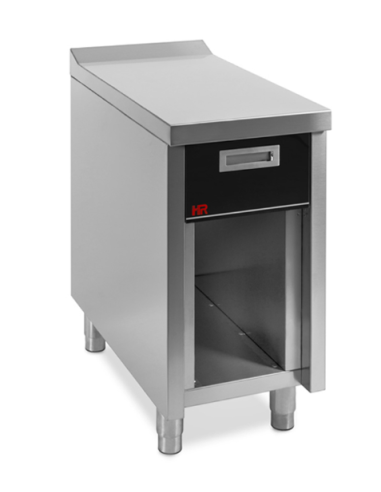 Muebles neutros Sobremesa Serie 750 CN7504E Fainca HR