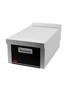 Muebles neutros Sobremesa Serie 750 CN7504S Fainca HR