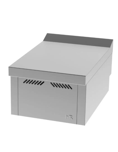 Muebles neutros Sobremesa Serie 600 CNS6004S Fainca HR