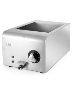 Baño maría neutro Serie 500 BM300 Fainca HR