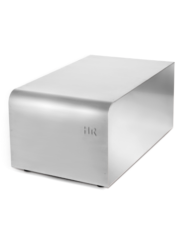 Mueble neutro Serie 500 MN300 Fainca HR