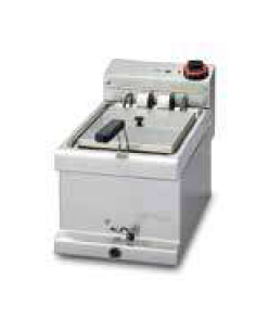 Freidora eléctrica FEM-6 Lotus