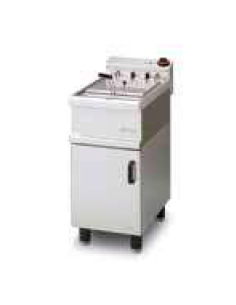 Freidora eléctrica FME-10 Lotus