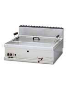 Freidora a Gas FPG-30 Lotus