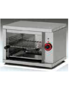 Freidora Gas 45 litros SERIE 70 LOTUS - Comprar Online