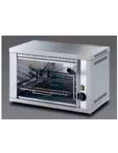 Freidora Gas 45 litros SERIE 70 LOTUS - Comprar Online