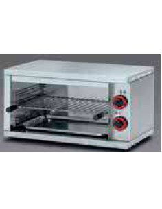 Freidora Gas 45 litros SERIE 70 LOTUS - Comprar Online