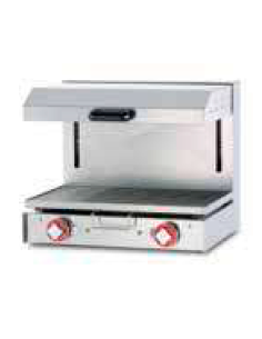 Freidora Gas 45 litros SERIE 70 LOTUS - Comprar Online