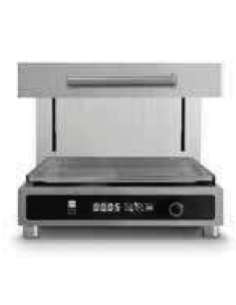 Freidora Gas 45 litros SERIE 70 LOTUS - Comprar Online