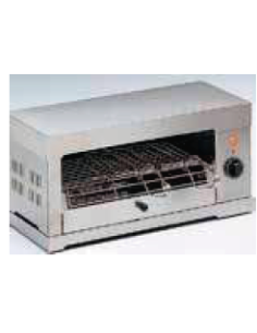 Freidora Gas 45 litros SERIE 70 LOTUS - Comprar Online