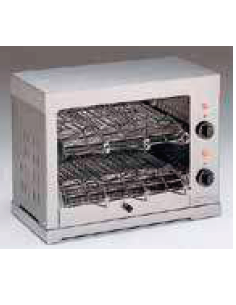 Freidora Gas 45 litros SERIE 70 LOTUS - Comprar Online