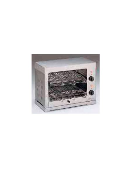 Freidora Gas 45 litros SERIE 70 LOTUS - Comprar Online