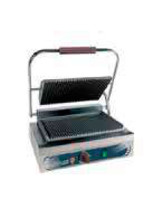 Freidora Gas 45 litros SERIE 70 LOTUS - Comprar Online