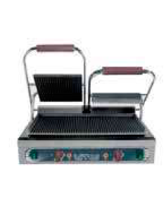 Freidora Gas 45 litros SERIE 70 LOTUS - Comprar Online