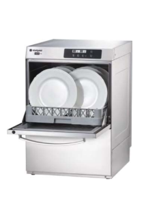 Lavavajillas 50x50 Stalgast