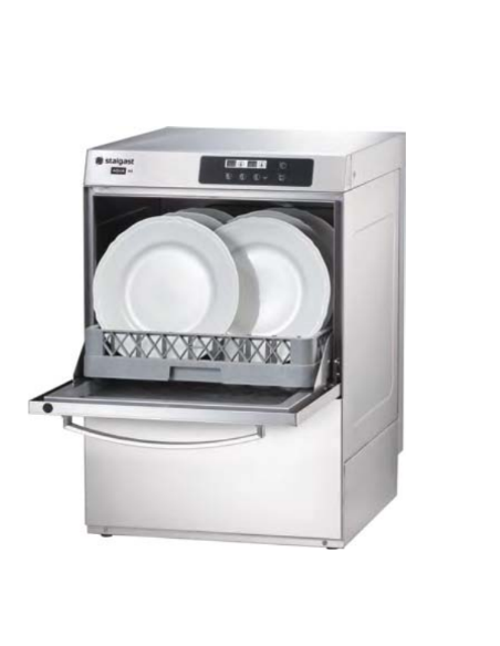 Lavavajillas 50x50 Stalgast