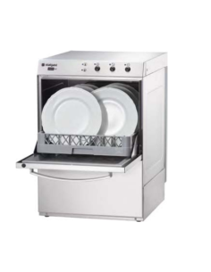 Lavavajillas 50x50 Stalgast