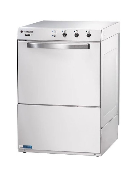 Lavavajillas 50x50 Stalgast