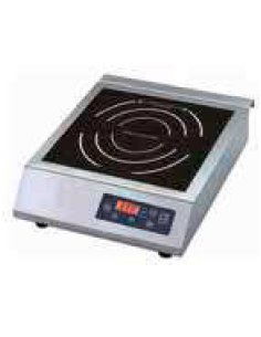 Freidora Gas 45 litros SERIE 70 LOTUS - Comprar Online